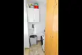 Дом 2 комнаты 68 м² Торревьеха, Испания