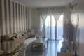 Wohnung 1 Schlafzimmer 50 m² Villajoyosa, Spanien