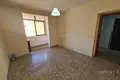 Wohnung 2 zimmer 59 m² Tirana, Albanien