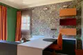 Haus 5 Schlafzimmer 571 m² Spanien, Spanien