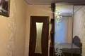 Apartment 74 m² Odesa, Ukraine