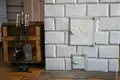 Дом 76 м² Гайненский сельский Совет, Беларусь