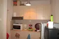 Коттедж 3 комнаты 50 м² Municipality of Pylaia Chortiatis, Греция