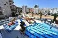 Квартира 2 комнаты 75 м² Махмутлар, Турция
