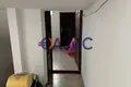 Дом 5 комнат 1 200 м² Kosharitsa, Болгария