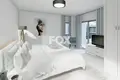 Appartement 3 chambres 165 m² Yeroskipou, Chypre