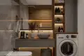 Apartment 67 m² Alanya, Turkey