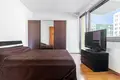 Квартира 4 комнаты 139 м² Столица Прага, Чехия