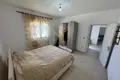 Maison 3 chambres  en Bashkia Durres, Albanie