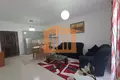 2 room apartment 60 m² in Bashkia Durres, Albania