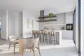 Willa 3 pokoi 345 m² Mesogi, Cypr