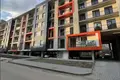Wohnung 4 zimmer 71 m² Tiflis, Georgien