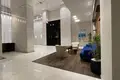 Квартира 4 комнаты 148 м² Ашдод, Израиль