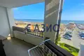 Wohnung 3 zimmer 90 m² Sweti Wlas, Bulgarien