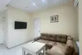 Квартира 2 комнаты 52 м² в Тбилиси, Грузия