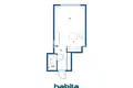 Квартира  Helsinki sub region, Финляндия