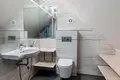 Szeregowiec 255 m² Laskówka, Białoruś