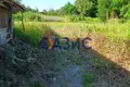 Maison 5 chambres 120 m² Zornitsa, Bulgarie