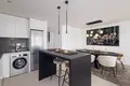 Wohnung 3 Schlafzimmer 135 m² Bel Air, Spanien