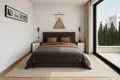 Apartamento 2 habitaciones 102 m² Germasogeia, Chipre