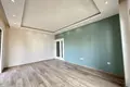 Appartement 3 chambres 105 m² Oba, Turquie