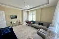 Wohnung 3 zimmer 80 m² Mittelmeerregion, Türkei