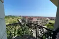 Mieszkanie  Rawda, Bułgaria