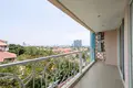 Piso independiente 2 habitaciones  Pattaya City, Tailandia