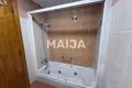 Maison 3 chambres 70 m² Torrevieja, Espagne