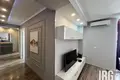 Appartement 1 chambre 62 m² en Albanie, Albanie