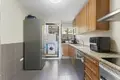 2 bedroom apartment 153 m² Casares, Spain