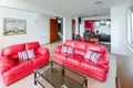 Dom 8 pokojów 600 m² Grad Zadar, Chorwacja
