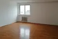 Apartamento 6 habitaciones 136 m² Linz, Austria