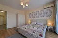 Квартира 2 спальни 116 м² Несебр, Болгария