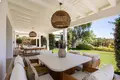 Maison 4 chambres 306 m² Benahavis, Espagne