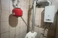 Дом 40 м² Весейский сельский Совет, Беларусь
