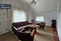 Haus 85 m² Šiauliai, Litauen