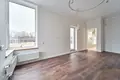 Dom wolnostojący 6 pokojów 390 m² Mińsk, Białoruś