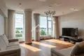 Apartamento 3 habitaciones 109 m² Riga, Letonia