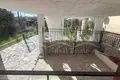Maison 3 chambres 80 m² Nea Kallikrateia, Grèce