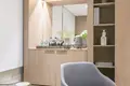 1 bedroom apartment 45 m² Regiao Imediata de Sorocaba, Brazil