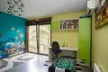 Дом 110 м² Donji Orahovac, Черногория