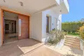 Maison 4 chambres 292 m² Demos Agiou Athanasiou, Chypre