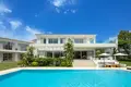Haus 6 Schlafzimmer 702 m² San Pedro Alcantara, Spanien