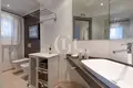 Вилла 10 комнат 240 м² Porto Cervo, Италия