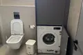 Wohnung 2 Schlafzimmer 140 m² in Limassol, Zypern