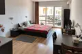 Hotel 52 m² en Sveti Vlas, Bulgaria