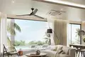 Villa de 5 pièces 1 550 m² Wichit, Thaïlande
