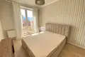 Wohnung 2 zimmer 50 m² Kaliningrad, Russland