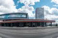 Bureau 1 607 m² à Odintsovo, Russie